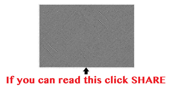 can-you-read-this-riddle
